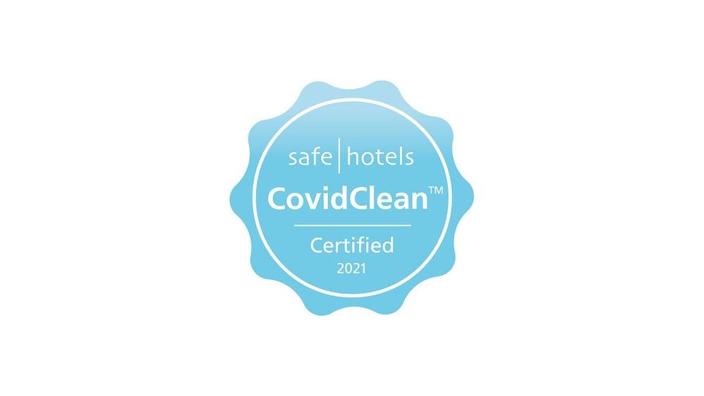 Hotel Hetman Varşova Dış mekan fotoğraf